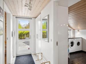 Holiday Home Bajram by Interhome