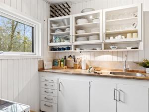 Holiday Home Karl - 4km from the sea by Interhome