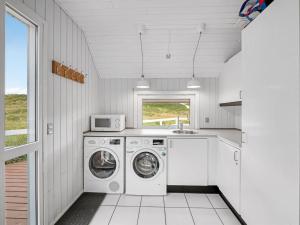 Holiday Home Herma - 1km from the sea by Interhome