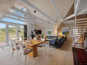 Holiday Home Herma - 1km from the sea by Interhome