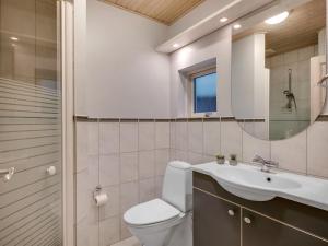 Holiday Home Mart - 1-6km from the sea by Interhome