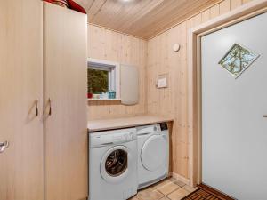 Holiday Home Mart - 1-6km from the sea by Interhome