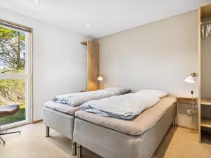 Holiday Home Toyah - 400m from the sea by Interhome