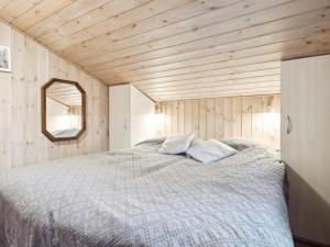 Holiday Home Alruna - 350m from the sea by Interhome