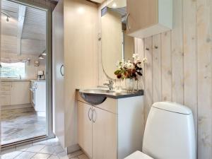 Holiday Home Emmi - 2-5km from the sea by Interhome