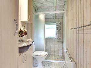 Holiday Home Emmi - 2-5km from the sea by Interhome