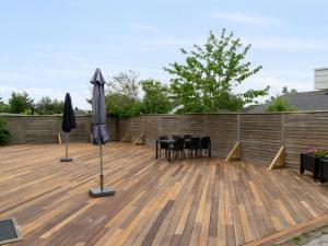 Holiday Home Beske - 130m from the sea by Interhome