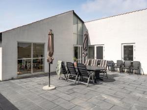 Holiday Home Marno - 500m from the sea by Interhome