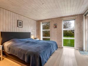 Holiday Home Mira - 500m from the sea by Interhome