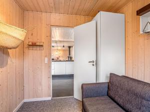 Holiday Home Mira - 500m from the sea by Interhome