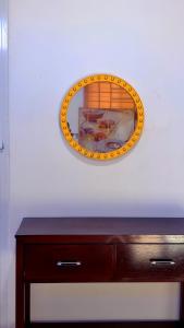 Hannah Stylish studio in Sinza