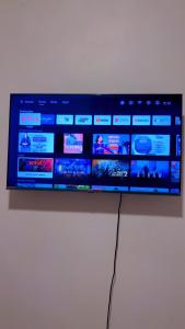 Hannah Stylish studio in Sinza