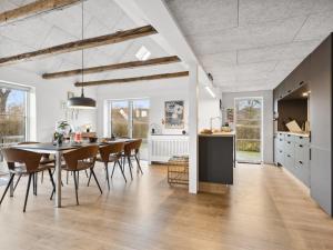 Holiday Home Branko - 200m from the sea by Interhome