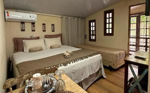 Doce Lar Hostel Noronha