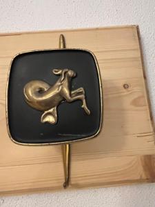 DIMORA MADONNA DELLA SPERANZA img59