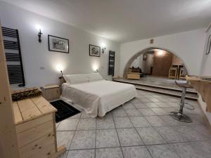 DIMORA MADONNA DELLA SPERANZA img60