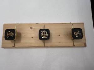 DIMORA MADONNA DELLA SPERANZA img61