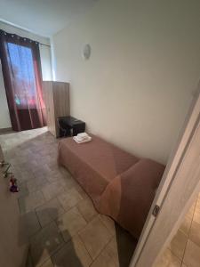 Residence H5
