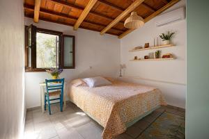 Village Garden Retreat