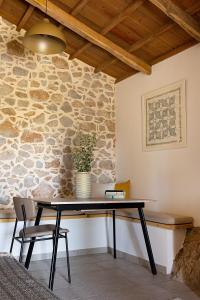 Village Garden Retreat