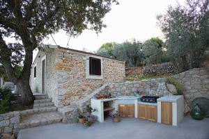 Village Garden Retreat