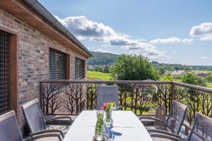 Apartmán Rezidence Malá Louka