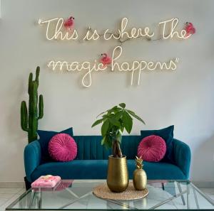 Flamingo Hotel Malta