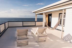 Coral View Beach Resort