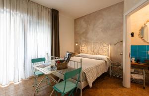 LaGarolina Del Conero B&B