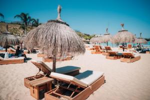 Luxury Penthouse Alcazaba Lagoon 622 - EHHouse