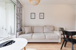 Aurinkorinne A 16 Visit Levi