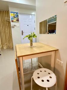 the 19Th Transient House