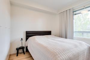 Aurinkorinne A 16 Visit Levi