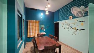 Day Ones Metropol - Service Apartment