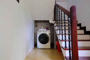 Coastal Homestay Phu Quoc