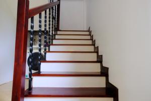 Coastal Homestay Phu Quoc