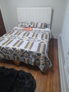 floresta - Ubytování bez kategorie ve městě El Cerrillo