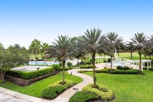 ReGetaway Condo - The Terraces at ReResort