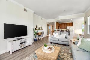 ReGetaway Condo - The Terraces at ReResort