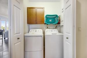 ReGetaway Condo - The Terraces at ReResort