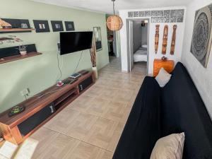 Silencio Seaview Retreat