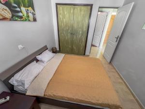 Silencio Seaview Retreat