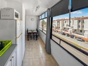 Silencio Seaview Retreat