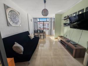 Silencio Seaview Retreat