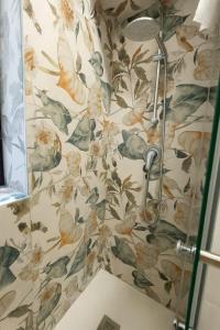 Cozy Apartment in Monza City Center