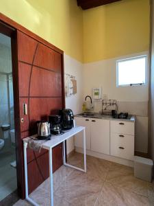 Cantinho nos Açores