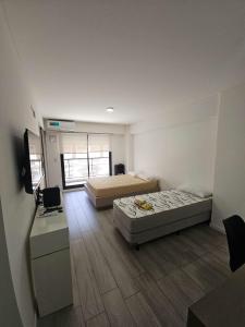 Alquiler Temporario Rosario 28