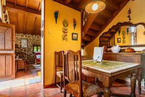 Casas de Para Casa de Abajo