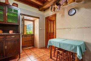 Casas de Para Casa de Abajo