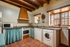 Casas de Para Casa de Abajo